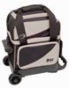 Picture of BSI Single Roller Bag