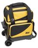 Picture of BSI Single Roller Bag