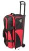 Picture of BSI 3-Ball Roller Bag