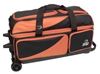 Picture of BSI 3-Ball Roller Bag