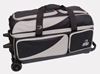 Picture of BSI 3-Ball Roller Bag