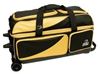 Picture of BSI 3-Ball Roller Bag