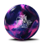 Picture of Storm Tropical Surge - Pink/Purple