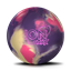 Picture of Storm Ion Max
