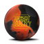 Picture of 900 Global Harsh Reality