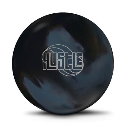 Picture of Roto Grip Hustle X-Ray