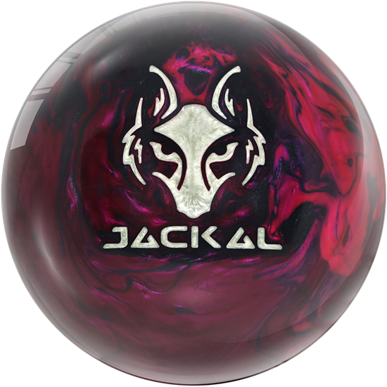 Picture of Motiv Crimson Jackal