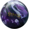 Picture of Brunswick Ethos Hybrid