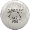 Picture of Brunswick Ivory Rhino Pro