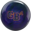 Picture of Ebonite GB4 Hybrid