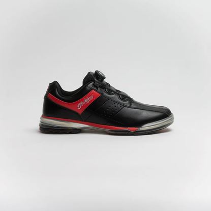 Picture of KR Strikeforce Men's TPU Revival FT