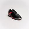 Picture of KR Strikeforce Men's TPU Revival FT