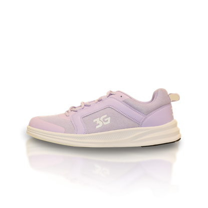 Picture of 3G Kicks II - Lavender