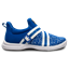 Picture of Slingshot Royal/Blue