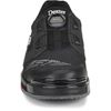 Picture of Men's SST 8 Power Frame BOA Black - Wide Width