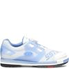 Picture of Dexter Women's SST8 Power Frame White/Blue