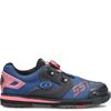 Picture of Dexter Women's SST8 Power Frame Blue/Black