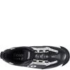 Picture of Dexter Women's T-H-E C9 Lavoy BOA Black - Wide Width