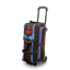 Picture of Roto Grip 3-Ball All-Star Edition Roller - Competition