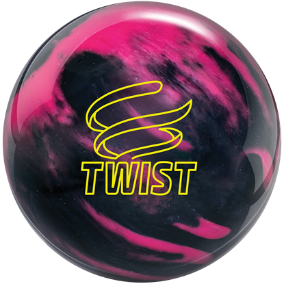 Picture of Brunswick Twist