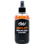 Picture of Motiv Amplify Bowling Ball Cleaner - 8 oz.