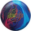 Picture of Brunswick Mesmerize