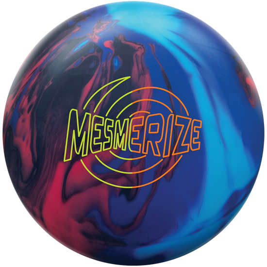 Picture of Brunswick Mesmerize