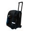 Picture of Eagle VIP 2-Ball Rolling Bag - Aqua