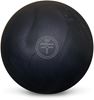 Picture of Hammer Black Pearl Urethane 78D