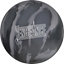 Picture of 900 Global Vengeance Bowling Ball
