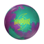 Picture of Storm Monsoon Bowling Ball