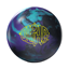 Picture of Storm Alpha Crux Bowling Ball