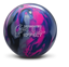Picture of Hammer Full Effect Bowling Ball