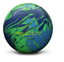 Picture of Hammer Fallout Bowling Ball