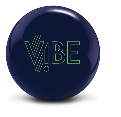 Picture of Hammer Deep Ocean Vibe Bowling Ball