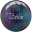 Picture of Brunswick TZone Deep Space Bowling Ball