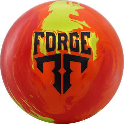 Picture of Motiv Forge Fuel Bowling Ball
