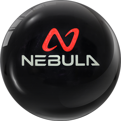 Picture of Motiv Nebula Bowling Ball