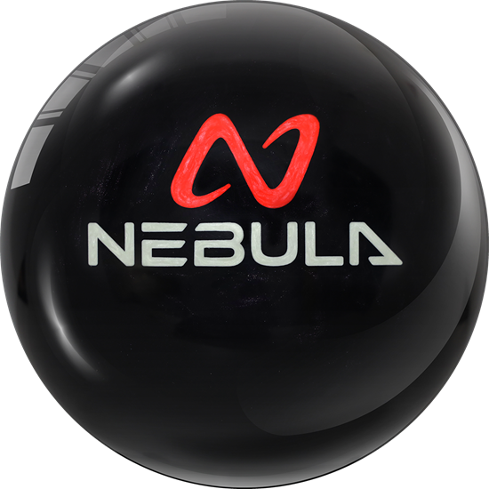 Picture of Motiv Nebula Bowling Ball