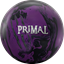 Picture of Motiv Primal Ghost Bowling Ball