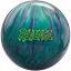 Picture of Radical Revenge Pearl Bowling Ball
