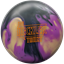 Picture of DV8 Heckler Taunt Bowling Ball