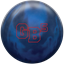 Picture of Ebonite Game Breaker 5 Bowling Ball