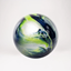 Picture of KR Strikeforce Polyester Blue/Green/Silver