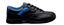 Picture of BSI Sport BSI 581 Black Blue