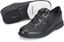 Picture of Dexter Turbo Boa Black Wide Men's Bowling Shoes