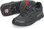 Picture of Dexter SST X TRON BOA Black Men's Wide Bowling Shoes