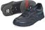 Picture of Dexter SST X TRON BOA Colorshift Men's Bowling Shoes