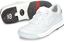 Picture of Dexter SST X BOA Grey Men's Wide Bowling Shoes
