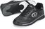 Picture of Dexter Mens Ricky V Black Alloy Bowling Shoes